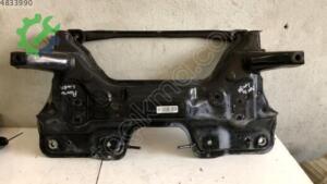 FİAT PUNTO LINEA 1.3 MOTOR TRAVERSİ BEŞİĞİ