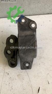 Fiat Punto Motor Takozu çıkma parça