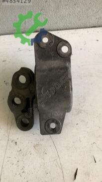 Fiat Punto Motor Takozu çıkma parça