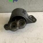 2009 Fiat Punto Motor Takozu Çıkma Parça Bursa