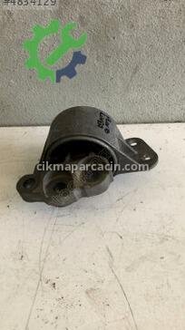 Fiat Punto Motor Takozu çıkma parça