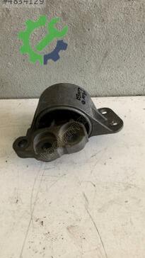 Fiat Punto Motor Takozu çıkma parça