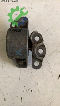 Fiat Punto Motor Takozu çıkma parça