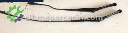 Fiat Punto Silecek Kolu çıkma parça