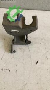 FİAT PUNTO LINEA DOBLO VİTES KUMANDA SPORTU OEM 46759823