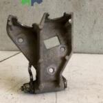 FİAT PUNTO LINEA DOBLO VİTES KUMANDA SPORTU OEM 46759823