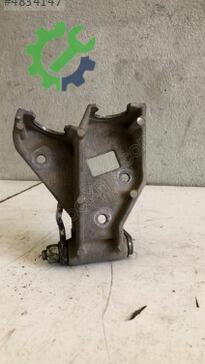 Fiat Punto Vites Mekanizması 46759823 çıkma parça