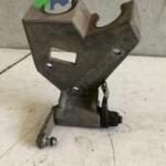 FİAT PUNTO LINEA DOBLO VİTES KUMANDA SPORTU OEM 46759823