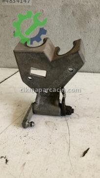 Fiat Punto Vites Mekanizması 46759823 çıkma parça