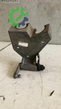 Fiat Punto Vites Mekanizması 46759823 çıkma parça