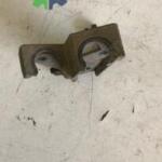 FİAT PUNTO LINEA DOBLO VİTES KUMANDA SPORTU OEM 46759823