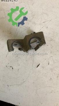 Fiat Punto Vites Mekanizması 46759823 çıkma parça