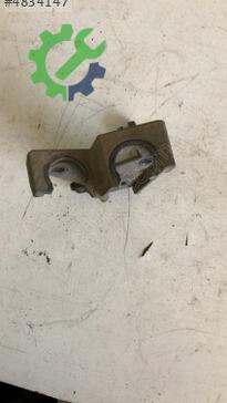 Fiat Punto Vites Mekanizması 46759823 çıkma parça