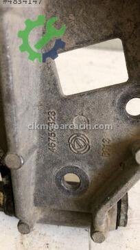 Fiat Punto Vites Mekanizması 46759823 çıkma parça
