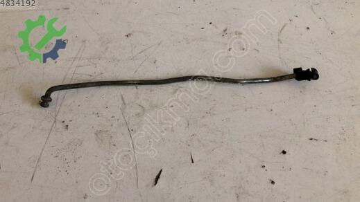 Fiat Punto Kaput çıkma parça