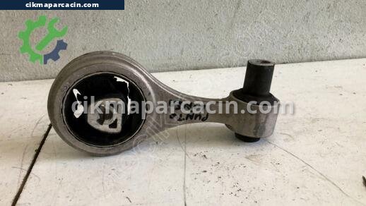 Fiat Punto Şanzıman Takozu çıkma parça