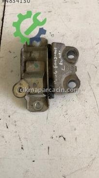 Fiat Punto Şanzıman Takozu çıkma parça