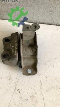 Fiat Punto Şanzıman Takozu çıkma parça