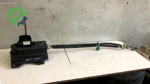 Fiat Punto Vites Kulesi 50679914 çıkma parça