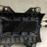 FİAT PUNTO LINEA VİTES KULESİ VE VİTES HALATLARI OEM 506739914