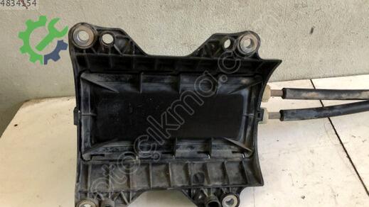 Fiat Punto Vites Kulesi 50679914 çıkma parça