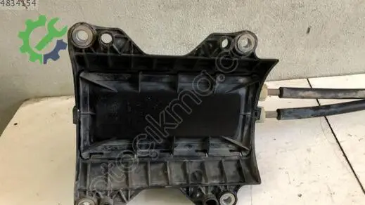 Fiat Punto Vites Kulesi 50679914 çıkma parça
