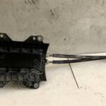 FİAT PUNTO LINEA VİTES KULESİ VE VİTES HALATLARI OEM 506739914