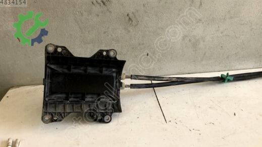 Fiat Punto Vites Kulesi 50679914 çıkma parça