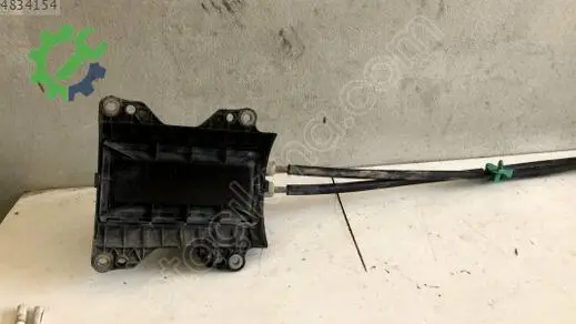Fiat Punto Vites Kulesi 50679914 çıkma parça