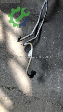 Fiat Punto Yakıt Hatları çıkma parça