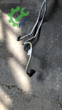 Fiat Punto Depo çıkma parça