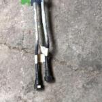 FİAT PUNTO MOTOR KISMINDAN DEPO ARASI YAKIT HORTUMLARI