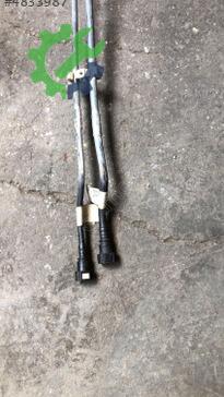 Fiat Punto Depo çıkma parça