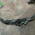 Ön Panel Fiat Punto Çıkma