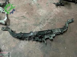 Ön Panel Fiat Punto Çıkma