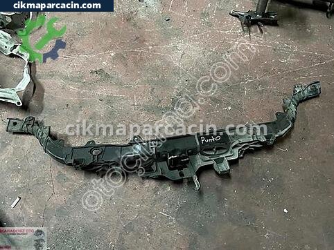 Fiat Punto Ön Panel çıkma parça