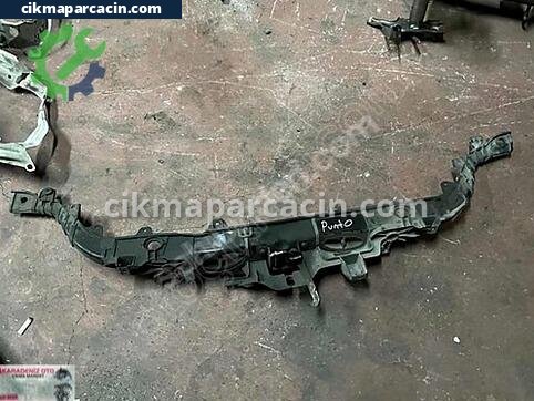 Fiat Punto Ön Panel çıkma parça
