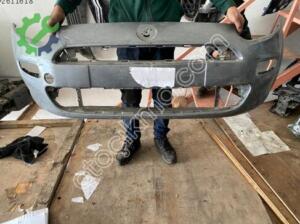 Fiat punto ön tampon çıkma orijinal