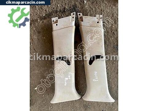 Fiat Punto Orta Konsol çıkma parça