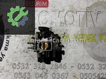 Fiat Punto Gaz Kelebeği 34MM44 çıkma parça