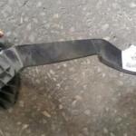 Fiat Punto pedal orjinal cikma