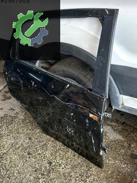 Fiat Punto Sağ Arka Kapı çıkma parça