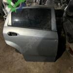 Fiat punto sağ arka kapı orijinal