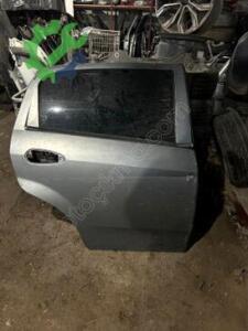 Fiat punto sağ arka kapı orijinal