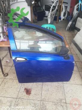Fiat Punto Sağ Ön Kapı çıkma parça