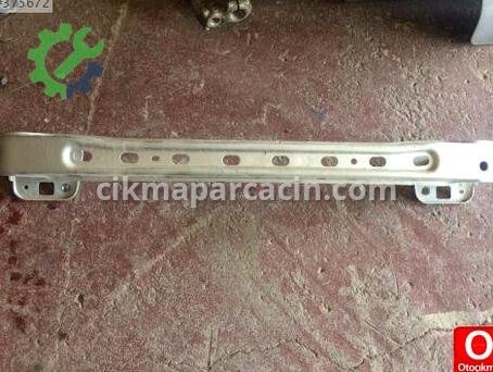Fiat Punto Sağ Ön Kapı çıkma parça
