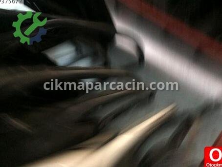 Fiat Punto Sağ Ön Kapı çıkma parça