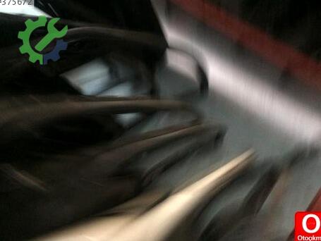 Fiat Punto Sağ Ön Kapı çıkma parça