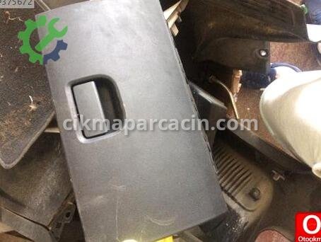 Fiat Punto Sağ Ön Kapı çıkma parça