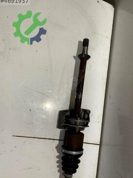 Fiat Punto Sağ Aks çıkma parça